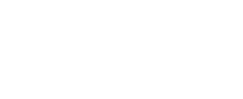 內(nèi)蒙古信輝鋼結(jié)構(gòu)有限責(zé)任公司-包頭彩鋼鋼結(jié)構(gòu)配件制作安裝|包頭彩鋼板|包頭防水保溫管道安裝